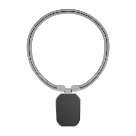 Sunnylife Magnetic Neck Strap for Insta360 GO Ultra / Mic